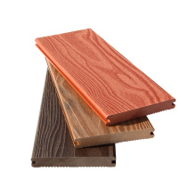 Außerhalb Garten Deko Holz 140x21 wpc Terrassendielen